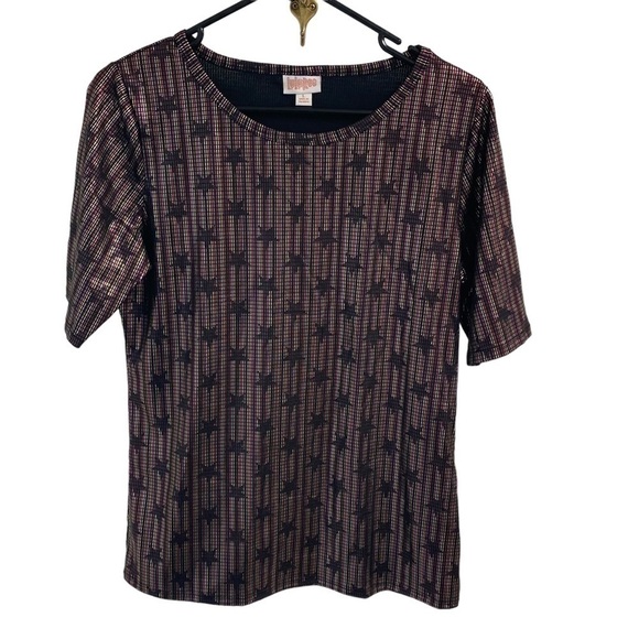 LOT of 8‎ large size ladies tops and 1 bodysuits - Picture 1 of 16